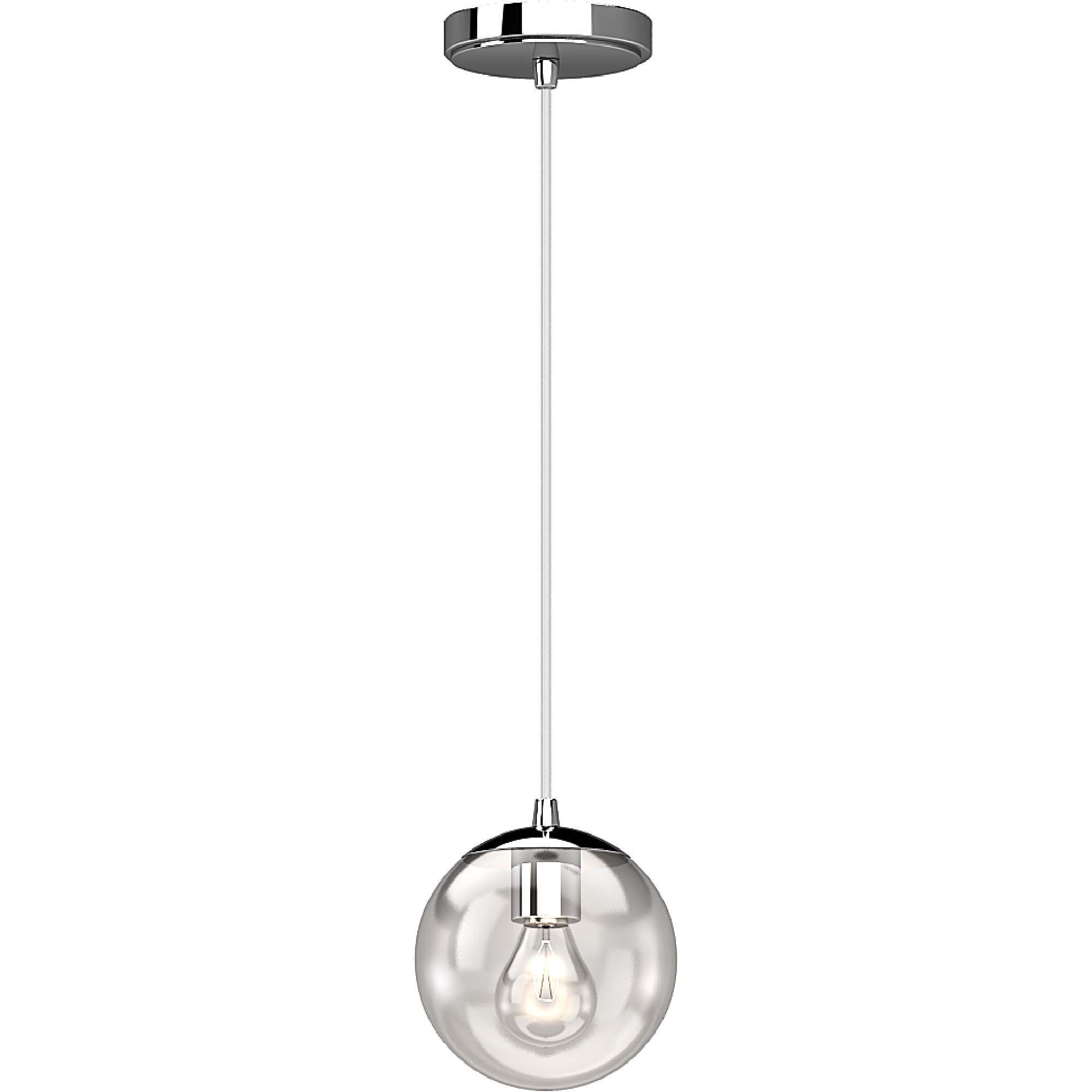 2055-3 - QuantaLight