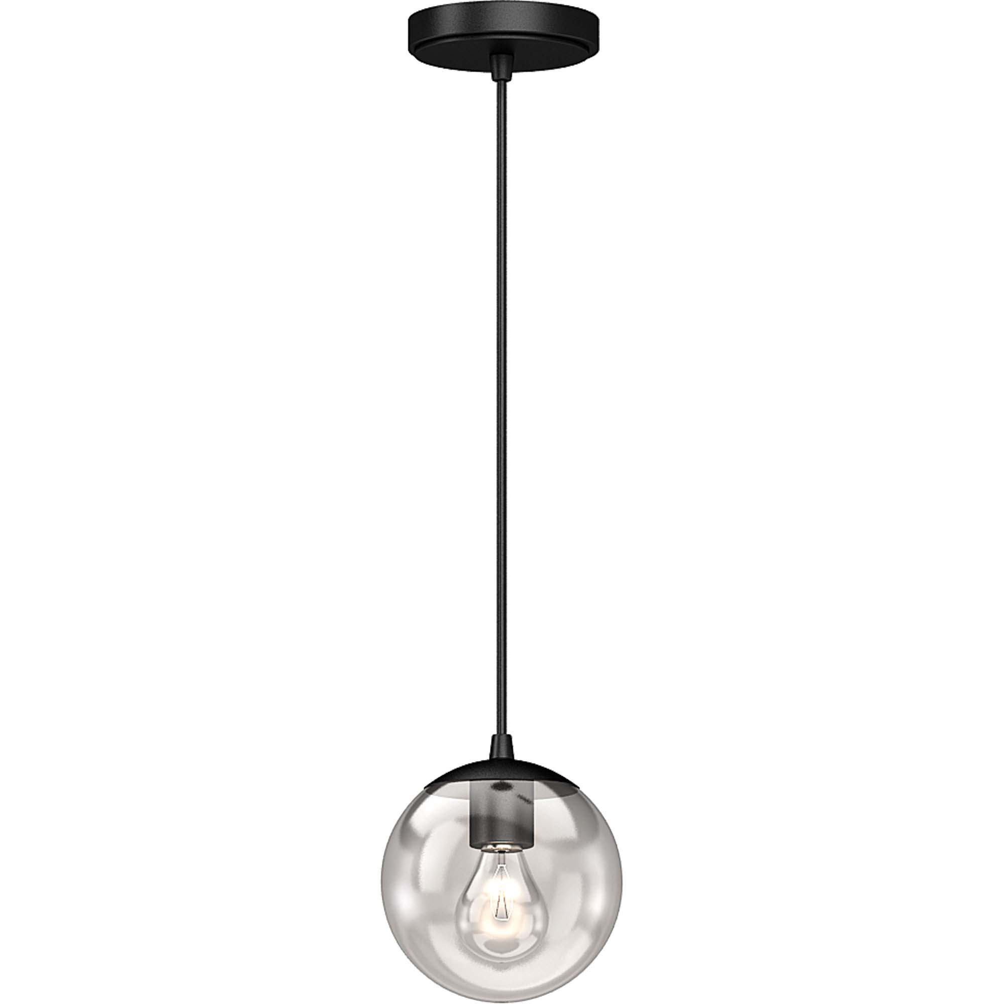 2055-5 - QuantaLight